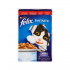 PURINA FELIX σε ζελέ ΒΟΔΙΝΟ 100gr