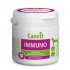 CANVIT IMMUNO DOG 100gr