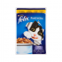 PURINA FELIX σε ζελέ ΚΟΤΟΠΟΥΛΟ 100gr