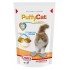 CRANCY PUFFY CAT SNACK 60gr