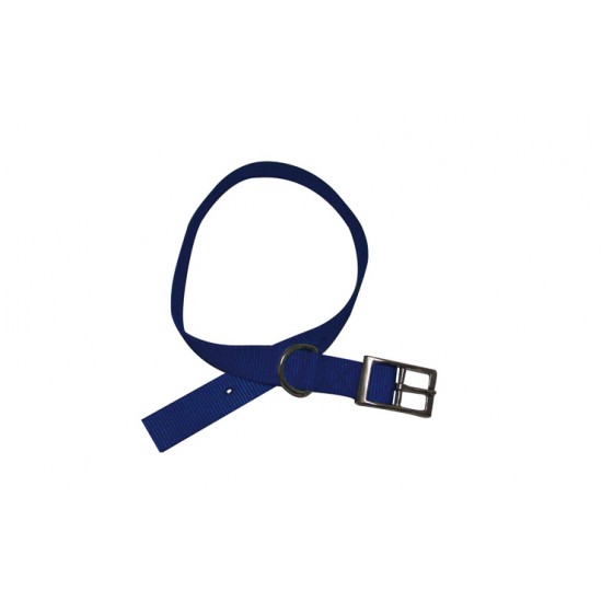 ΠΕΡΙΛΑΙΜΙΟ SINGLE LAYER COLLAR XSmall