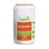 CANVIT NUTRIMIN DOG 230gr