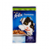 PURINA FELIX σε ζελέ ΚΟΥΝΕΛΙ 100gr