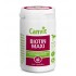 CANVIT BIOTIN MAXI 500gr