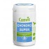 CANVIT CHONDRO DOG SUPER 500gr
