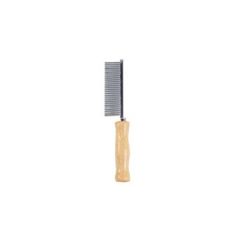 ΧΤΕΝΑ FINE COMB MEDIUM ΧΤΕΝΑ FINE COMB MEDIUM