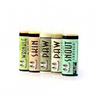 NDC ΣΕΤ ΚΑΛΛΥΝΤΙΚΩΝ ΤΑΞΙΔΙΟΥ - 5 τεμ.