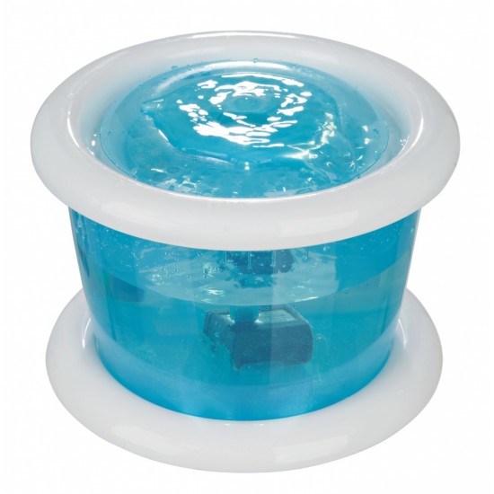 ΠΟΤΙΣΤΡΑ ΑΥΤΟΜΑΤΗ BUBBLE STREAM