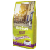 NUTRICAN ΓΑΤΑΣ (Ενήλικες γάτες) 2kg
