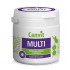 CANVIT MULTI CAT 100gr
