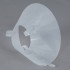 PROTECTIVE COLLARS FOR CATS