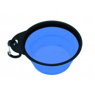 IMAC ΠΤΥΣΣΟΜΕΝΟ ΜΠΟΛ ΒΟΛΤΑΣ ΣΚΥΛΟΥ 13cm