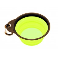 IMAC ΠΤΥΣΣΟΜΕΝΟ ΜΠΟΛ ΒΟΛΤΑΣ ΣΚΥΛΟΥ 16cm