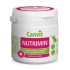 CANVIT NUTRIMIN CAT 150gr