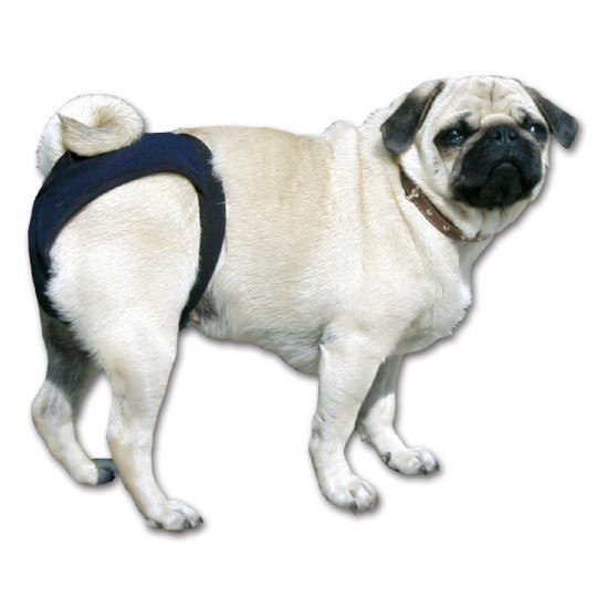 TOMMI SANITARY PANTS ΣΕ ΔΙΑΦΟΡΑ ΜΕΓΕΘΗ