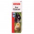 BEAPHAR EAR CLEANER 50ml