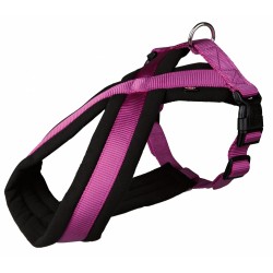 TRIXIE ΣΑΜΑΡΑΚΙ PREMIUM TOURING XSmall/Small