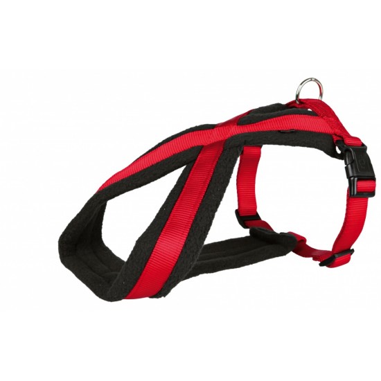 TRIXIE ΣΑΜΑΡΑΚΙ PREMIUM TOURING Small