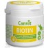 CANVIT BIOTIN CAT 100gr