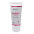 ACTIVET ALLERGYACTIV ΣΑΜΠΟΥΑΝ ΣΚΥΛΟΥ ΓΑΤΑΣ 125ml