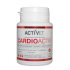 ACTIVET CARDIOACTIVE ΣΚΥΛΟΥ ΓΑΤΑΣ 
