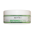 ACTIVET ENTEROACTIVE ΣΚΥΛΟΥ ΓΑΤΑΣ 100gr