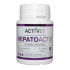ACTIVET HEPATOACTIVE ΣΚΥΛΟΥ ΓΑΤΑΣ 