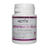 ACTIVET HEPATOACTIVE PLUS ΣΚΥΛΟΥ ΓΑΤΑΣ 
