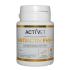 ACTIVET ANTIACTIV FHV-1 ΓΑΤΑΣ 60gr
