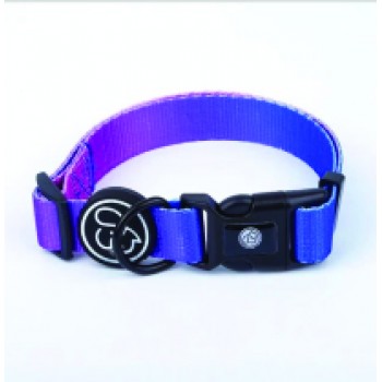 ADPET ΚΟΛΑΡΟ NEON COLLECTION Medium