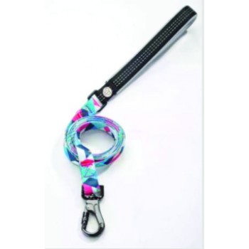 ADPET ΟΔΗΓΟΣ CLASSIC COLLECTION Large