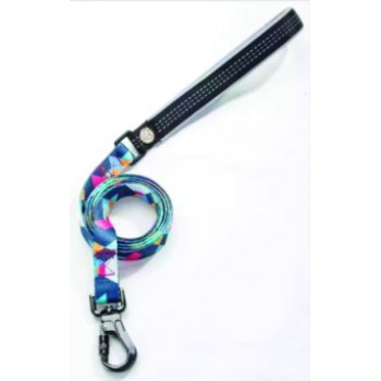 ADPET ΟΔΗΓΟΣ CLASSIC COLLECTION Large