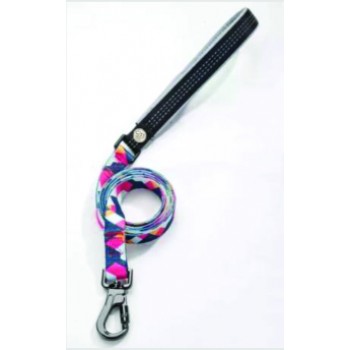 ADPET ΟΔΗΓΟΣ CLASSIC COLLECTION Large