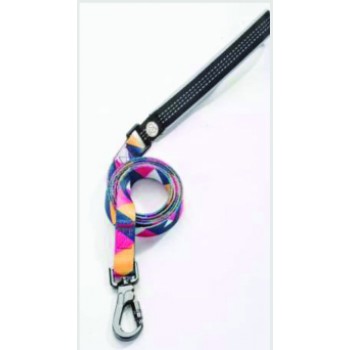 ADPET ΟΔΗΓΟΣ CLASSIC COLLECTION Large
