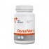 VET EXPERT RENALVET ΣΚΥΛΟΥ ΓΑΤΑΣ (60 δισκία)