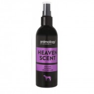 ANIMOLOGY ΑΡΩΜΑ ΣΚΥΛΟΥ HEAVEN SCENT 150ml