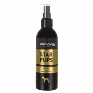 ANIMOLOGY ΑΡΩΜΑ ΣΚΥΛΟΥ STAR PUPS 150ml