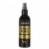 ANIMOLOGY ΑΡΩΜΑ ΣΚΥΛΟΥ STAR PUPS 150ml