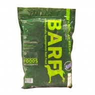 BARF A&D ΑΜΕΡΙΚΑΝΙΚΗ ΣΥΝΤΑΓΗ 18kg