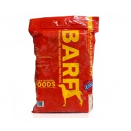 BARF A&D ΑΥΣΤΡΑΛΙΑΝΗ ΣΥΝΤΑΓΗ 18kg