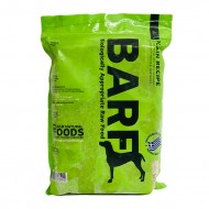 BARF A&D ΑΠΛΗ ΣΥΝΤΑΓΗ 18kg