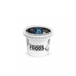 BARF A&D ΣΟΛΟΜΟΣ ΚΕΣΕΔΑΚΙ 250gr.