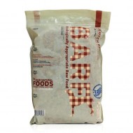 BARF A&D ΣΚΩΤΣΕΖΙΚΗ ΣΥΝΤΑΓΗ 18kg