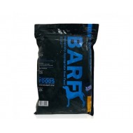 BARF A&D ΣΥΝΤΑΓΗ ΜΕ ΣΟΛΟΜΟ 18kg