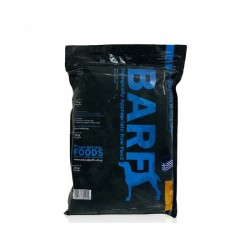 BARF A&D ΣΥΝΤΑΓΗ ΜΕ ΣΟΛΟΜΟ 1kg