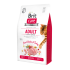 BRIT CARE ΓΑΤΑΣ GRAIN FREE ADULT ACTIVITY SUPPORT 7kg