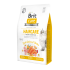 BRIT CARE ΓΑΤΑΣ GRAIN FREE HAIRCARE 7kg