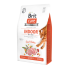 BRIT CARE ΓΑΤΑΣ GRAIN FREE INDOOR ANTI-STRESS 2kg