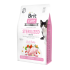 BRIT CARE ΓΑΤΑΣ GRAIN FREE STERILISED SENSITIVE 7kg