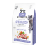 BRIT CARE ΓΑΤΑΣ GRAIN FREE STERILISED WEIGHT CONTROL 7kg